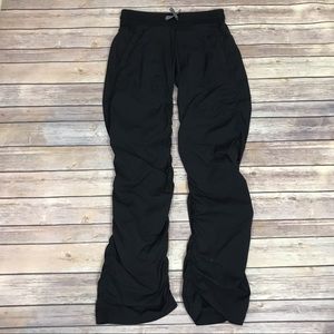 Ivivva Live to Move Pant